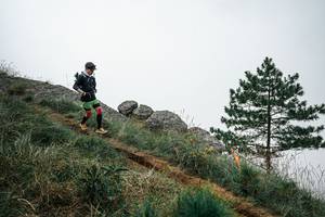 BIB: 
                            <button type="button" onclick="openModal(25993415)" class="btn btn-primary btn-sm float-right btn-popup" data-toggle="modal" data-target=".modal-high-quality">
                        <i class="fas fa-shopping-cart"></i> Add to Cart
                    </button>
                                            <button type="button" onclick="isThisMe(25993415, true)" class="btn btn-success btn-sm float-right btn-popup btn-isme hidden" data-toggle="tooltip" data-placement="bottom" title="นี่คือรูปของคุณใช่ไหม คลิกที่นี่เพื่อเอาเข้าอัลบั้ม">
                        <i class="fas fa-plus"></i> Add to album
                    </button>
                    <button type="button" onclick="isThisMe(25993415, false)" class="btn btn-warning btn-sm float-right btn-popup btn-isnotme hidden">
                        <i class="fas fa-ban"></i> Remove from album
                    </button>